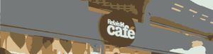 Relais H, les patrons voyous à la manoeuvre