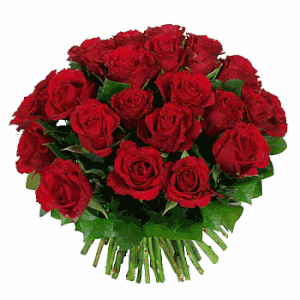 Bonne fête à toutes les mamans