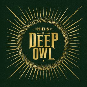 Hbs (Ben shepherd) - In deep owl (2013) en streaming