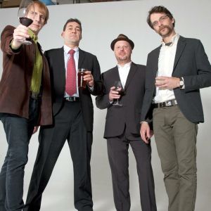 Mudhoney
