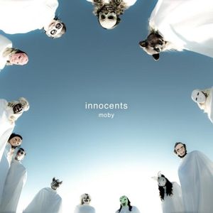 moby feat mark lanegan sur son nouvel album innocents