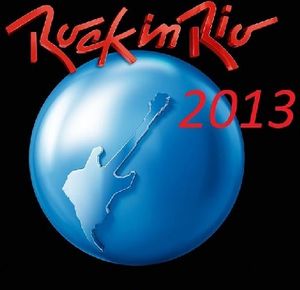 Alice in chains : live rock in rio (2013)