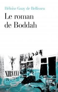 Interview : Héloïse guay de bellissen auteur du roman de boddah