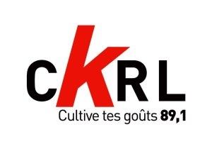 la marge ckrl : emission radio consacrée a fordamage un groupe français