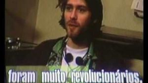 Os Mutantes