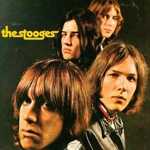 The Stooges va sortir un album sans Iggy Pop