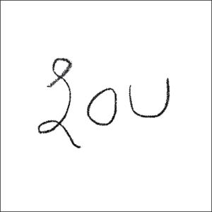 Lou : Tribute album de Joseph Arthur pour Lou Reed (2014)