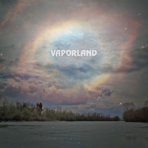 Vaporland