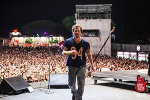 Edito