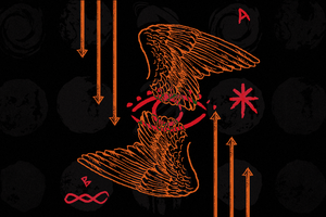O Abominavel (Portugal)