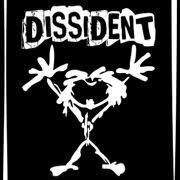 Interview du groupe Dissident (Belgique) par Will