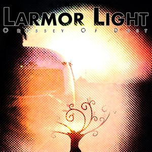 Interview de Reynald Lynden de Larmor Light