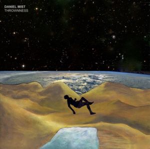 Interview : Daniel Mist