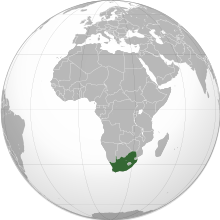 Sud-Afriko : Homo naledi, nekonata specio de Homo