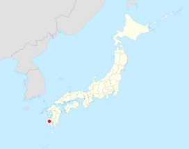 Japanio : kontraŭ la deziro de la japanoj, Tokio refunkciigas duan nuklean reaktoron