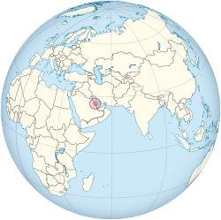Barejno : Abdulhadi Al-Khawaja : eks-prezidanto de BCHR kaj eks-direktoro de Front Line por Mez-Oriento kaj Nord-Afriko arbitre enkarcerigita de aprilo 2011