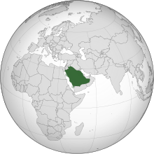 Saĥarov-Premio aljuĝita al Raïf Badawi