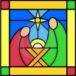 L'enseignement de Noël de sr Giac Nghiem