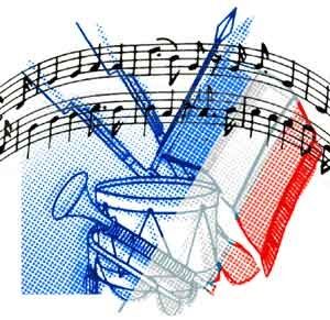 Made in France : Montebourg en panne ?