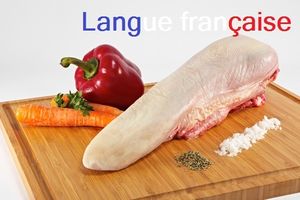 Journée de la langue française dans les médias