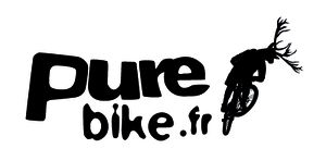 enduro des taufflards, 6# (the hard way)
