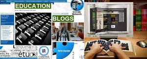 Recherche et Laboratoire - FLENET Projet