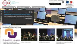 Campus FLE Education: Nouvelles
