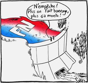 Front républicain