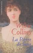 Wilkie Collins, La pierre de lune, Labyrinthes