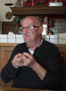 LE PROPRIETAIRE DU CHENIL CONDAMNE POUR MALTRAITANCES SUR ANIMAUX