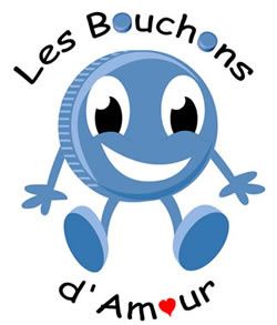COLLECTES DE BOUCHONS