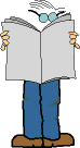 YO !