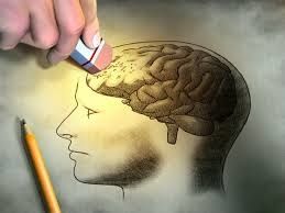 La maladie d’Alzheimer
