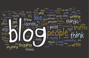 Tres blogs sobre la web 2.0 y las bibliotecas