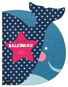 Au dodo baleineau.