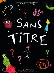 Sans titre