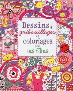 Dessiner, c'est gagné !
