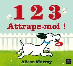 1.2.3. Attrape moi !