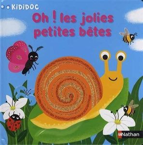 Oh, les jolies petites bêtes et Pirates en vue !