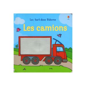 Les camions