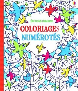 Dessiner, c'est gagné !