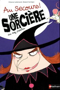 10 titres pour les enfants de 5 ans.