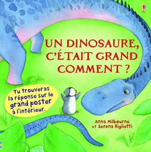 10 titres pour les enfants de 5 ans.