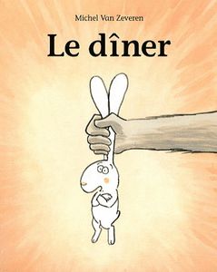 10 titres pour les enfants de 5 ans.