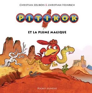 10 titres pour les enfants de 5 ans.