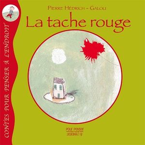 10 titres pour les enfants de 5 ans.