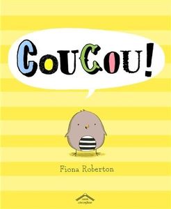 Coucou !
