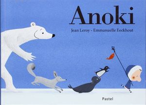 Anoki