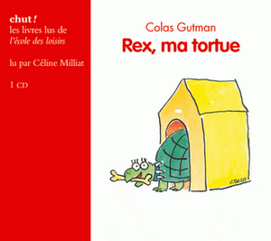 La chachatatutu et le phénix et autres très bonnes histoires à écouter