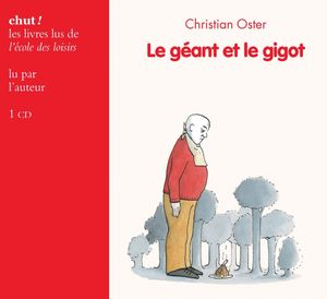La chachatatutu et le phénix et autres très bonnes histoires à écouter